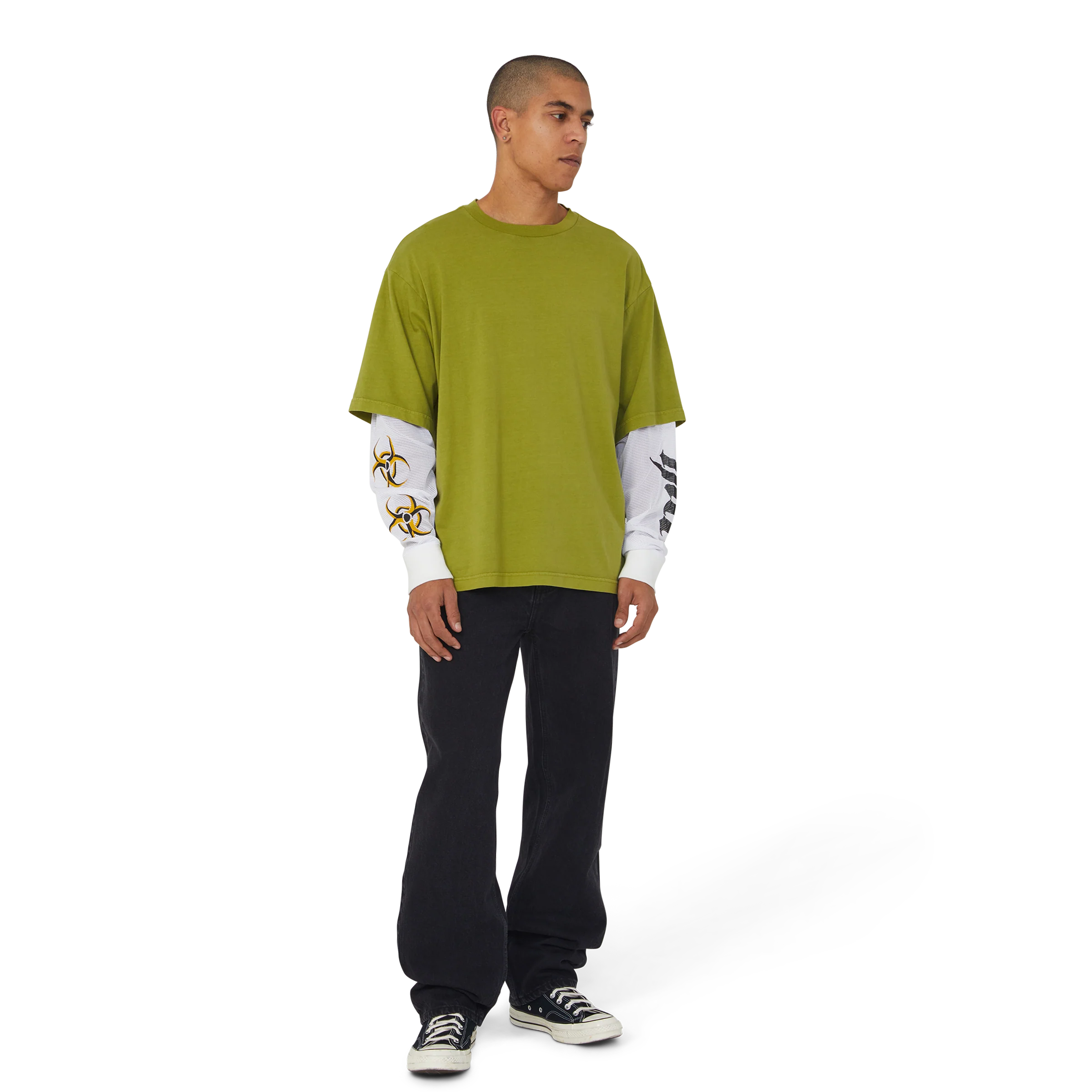 Thumbnail 29