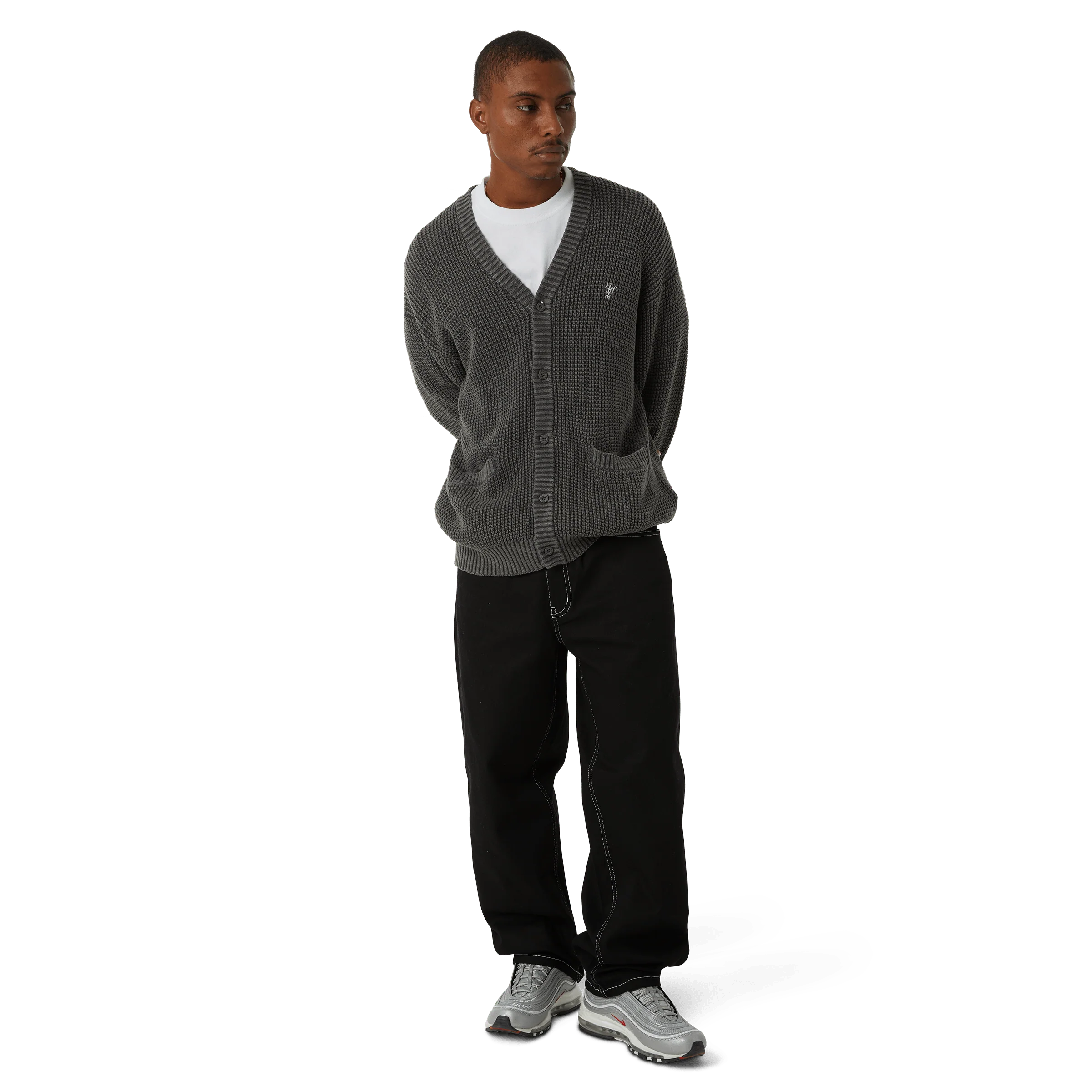 Thumbnail 34