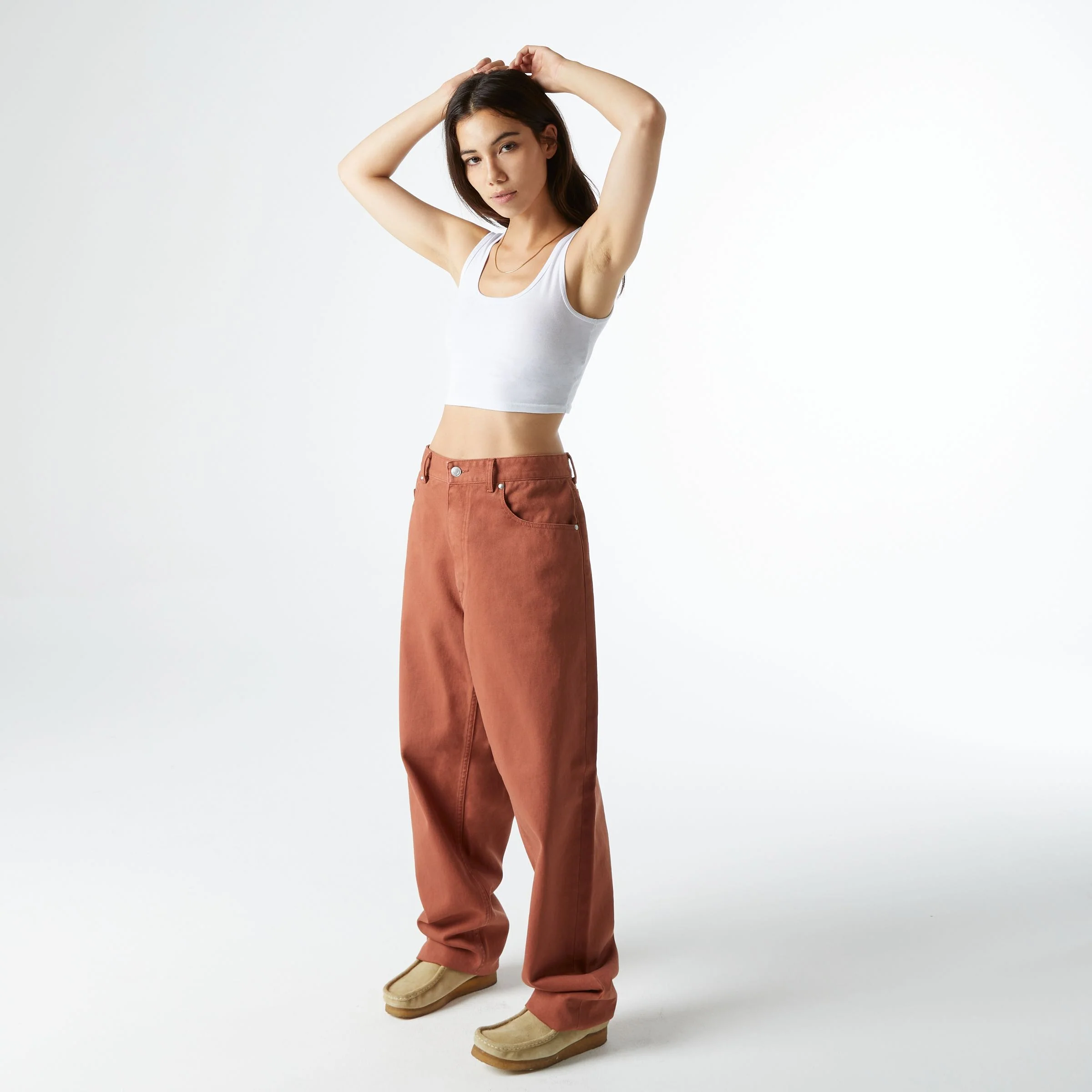 Thumbnail 55
