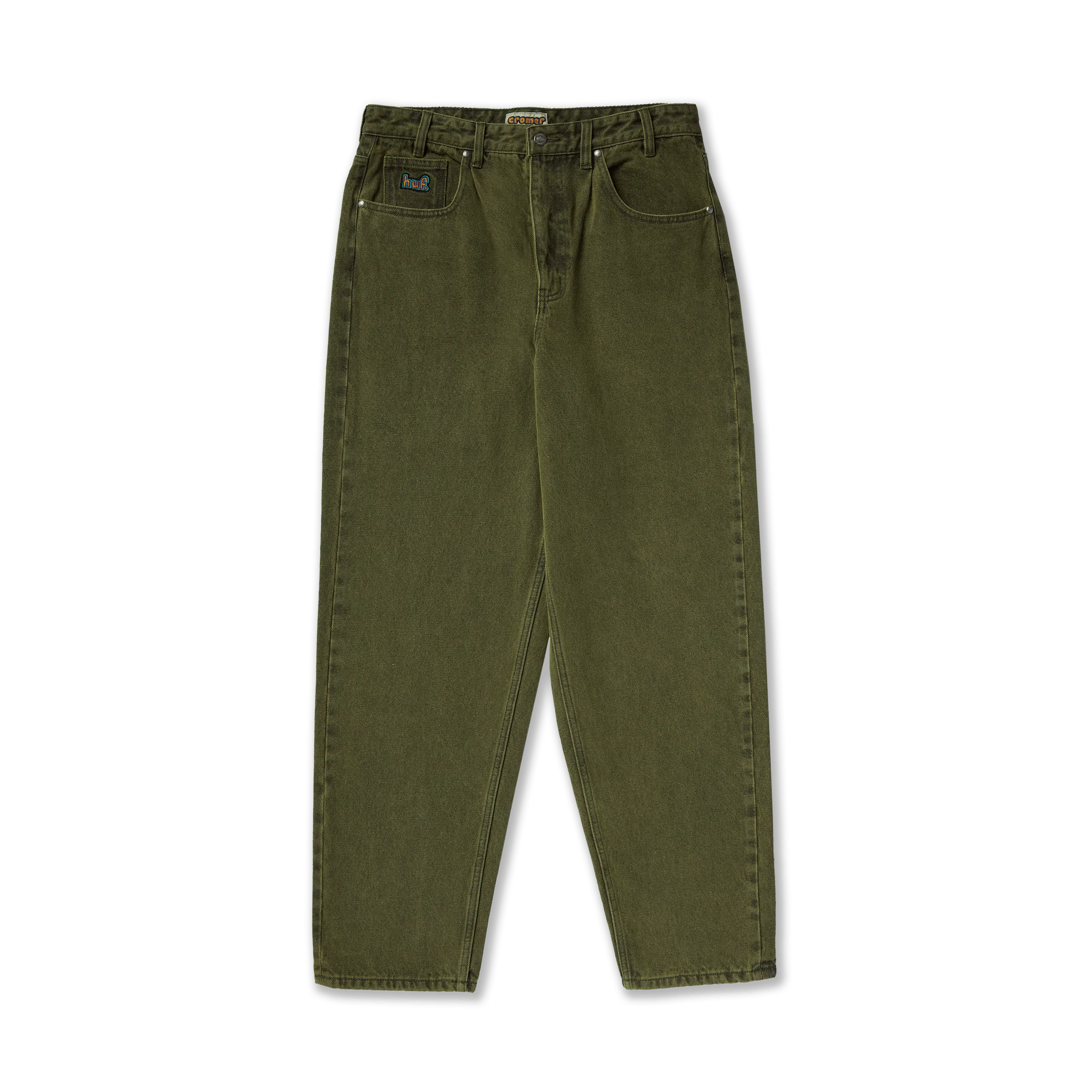 Thumbnail 6