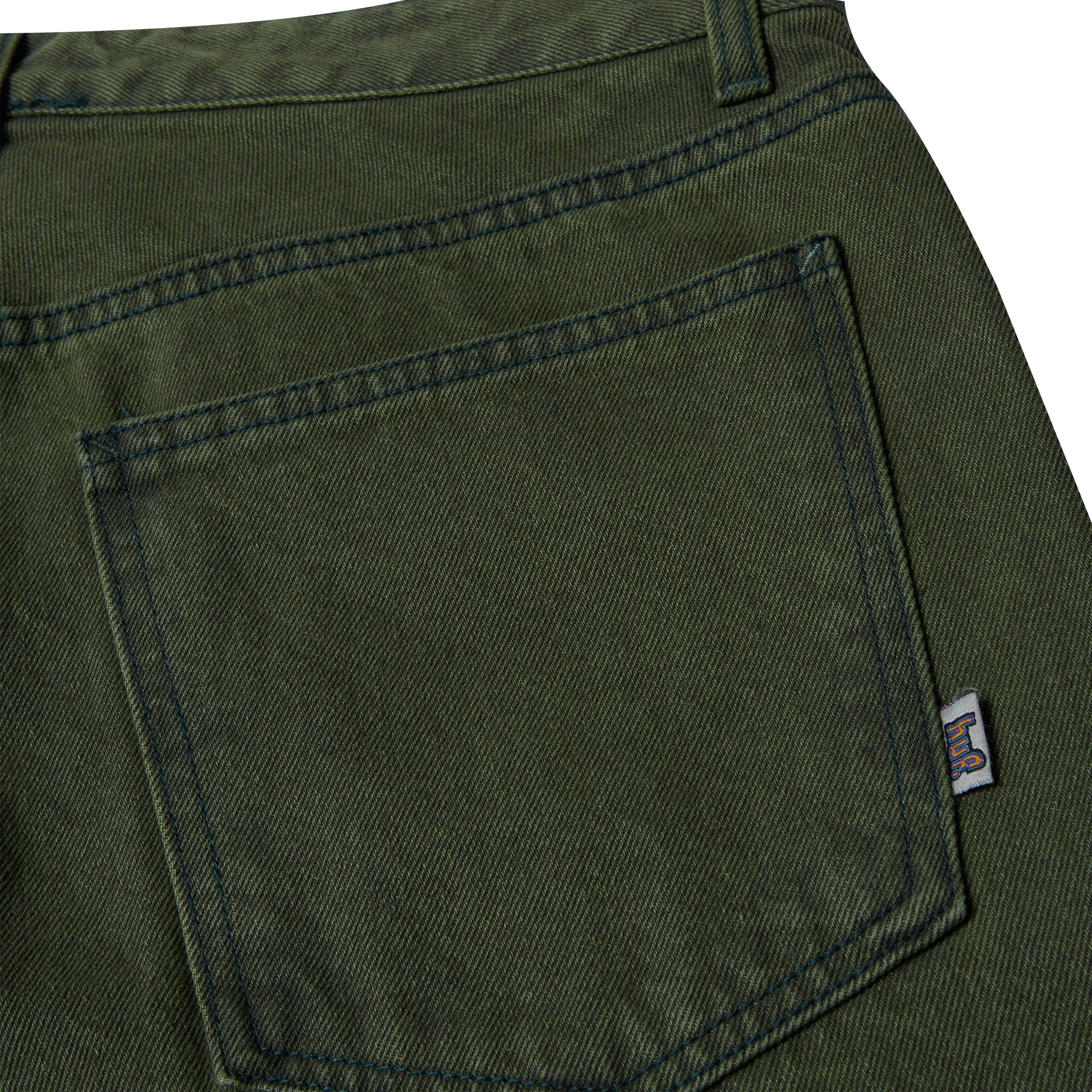 Thumbnail 25