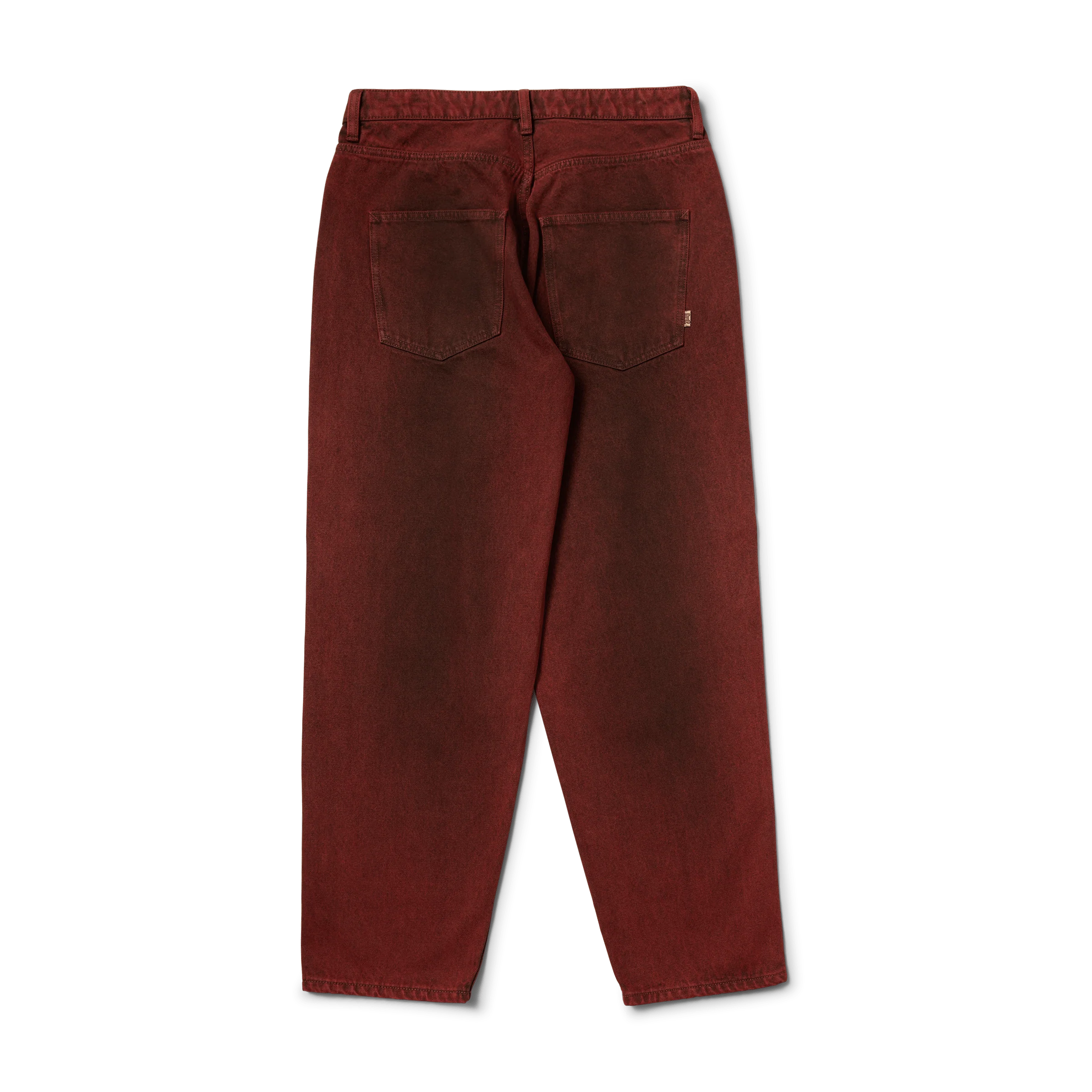Thumbnail 46