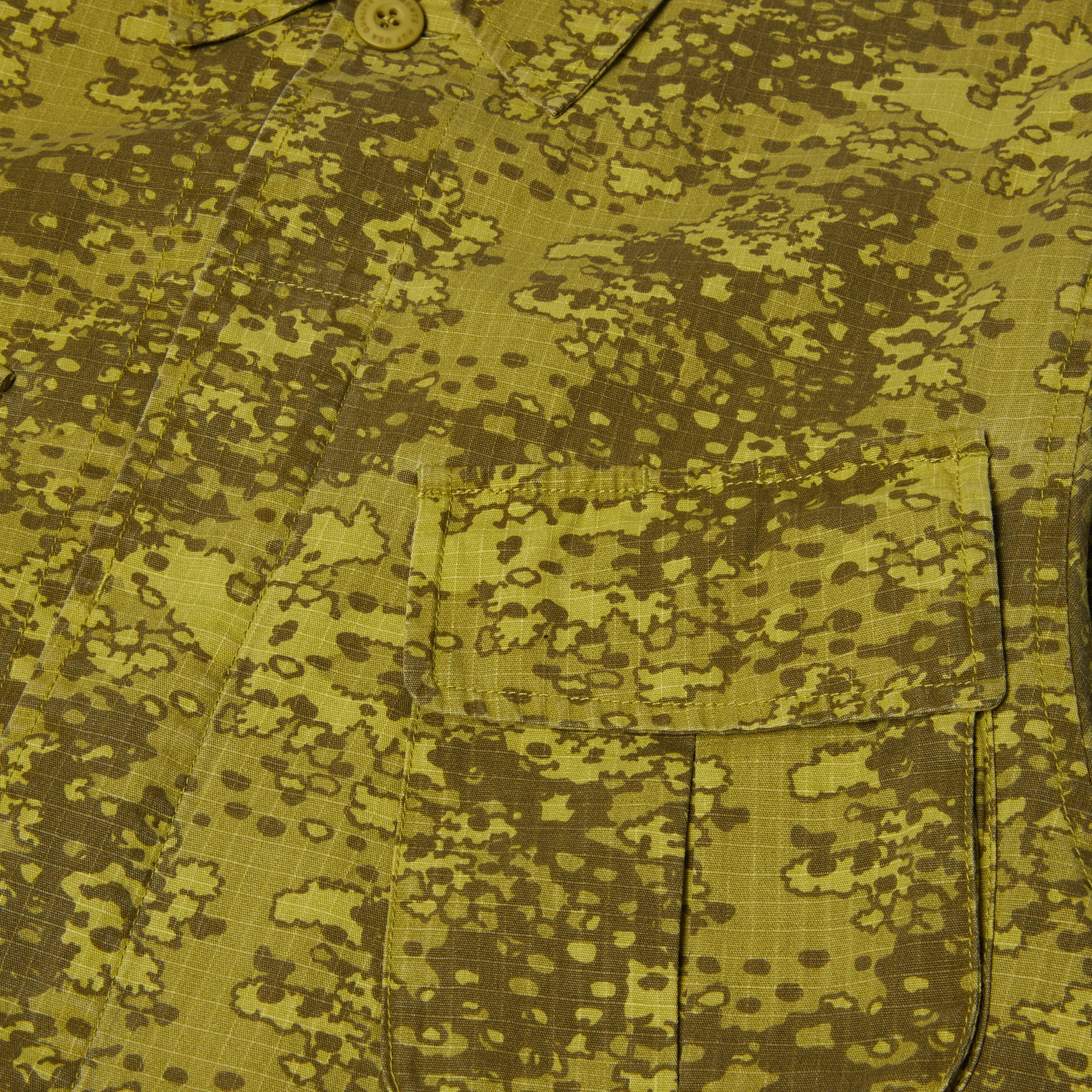 Thumbnail 14