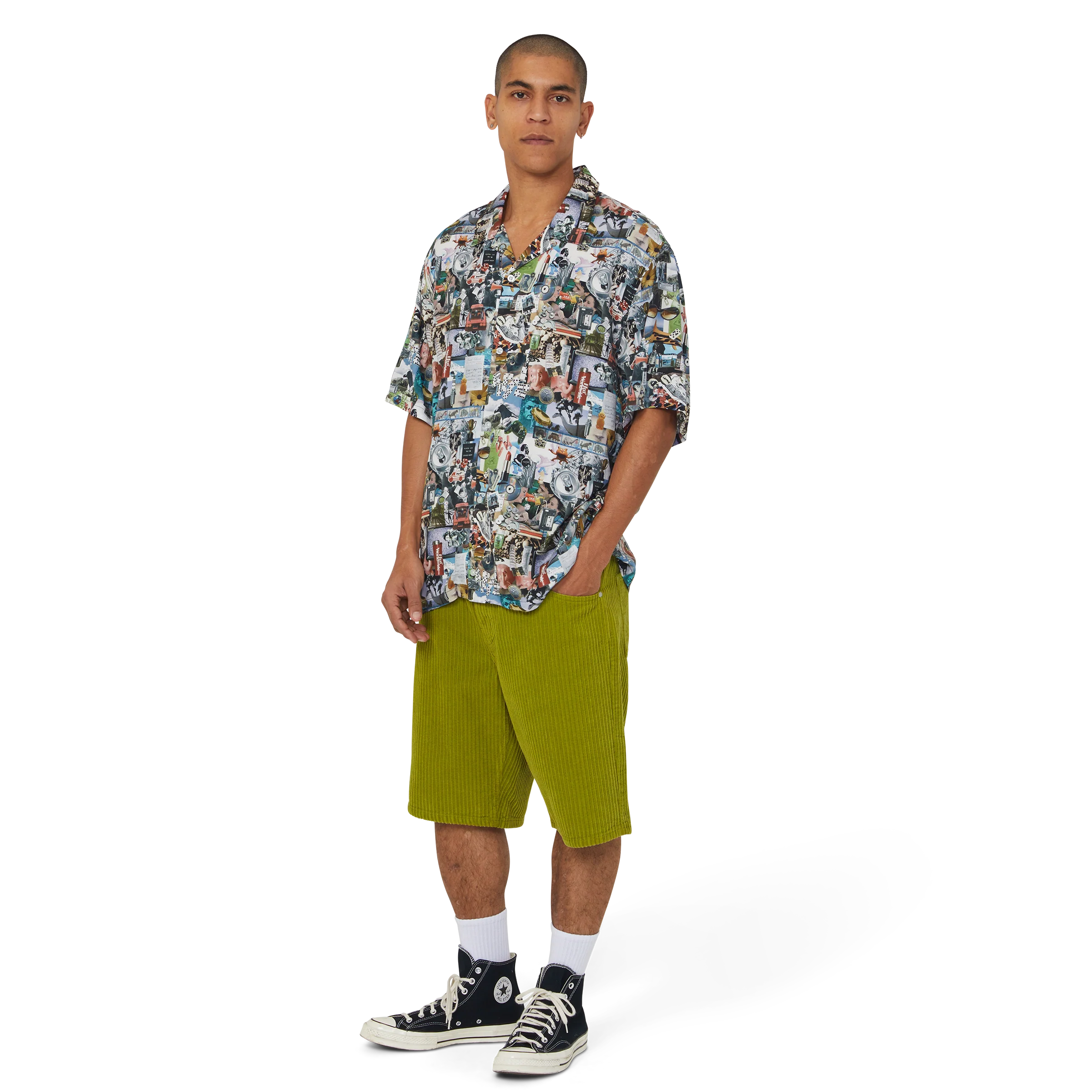 Thumbnail 8