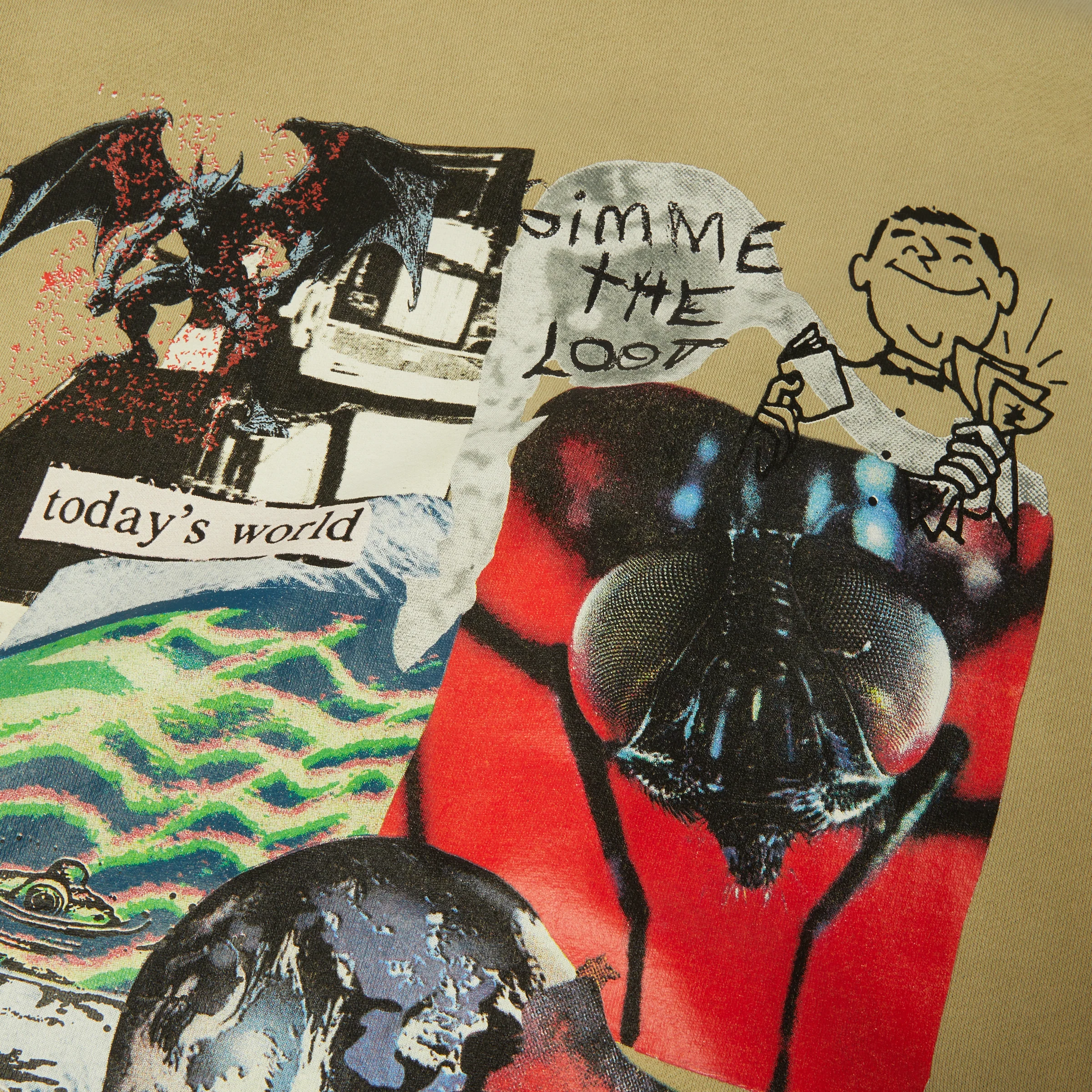 Thumbnail 18