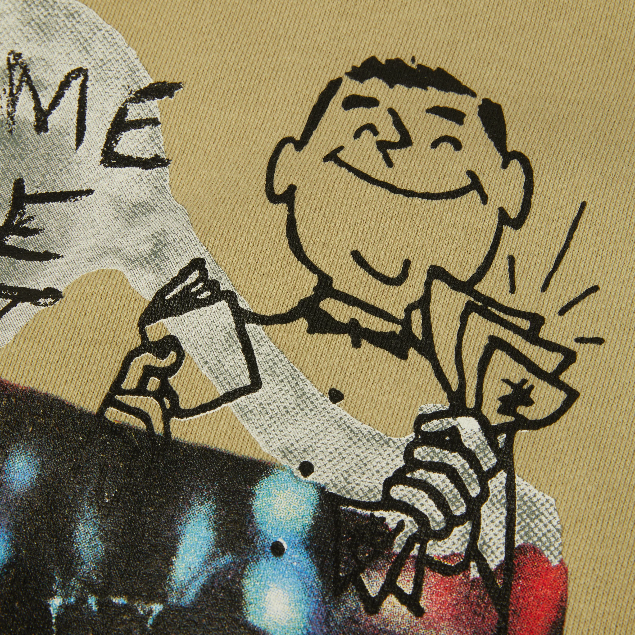 Thumbnail 21