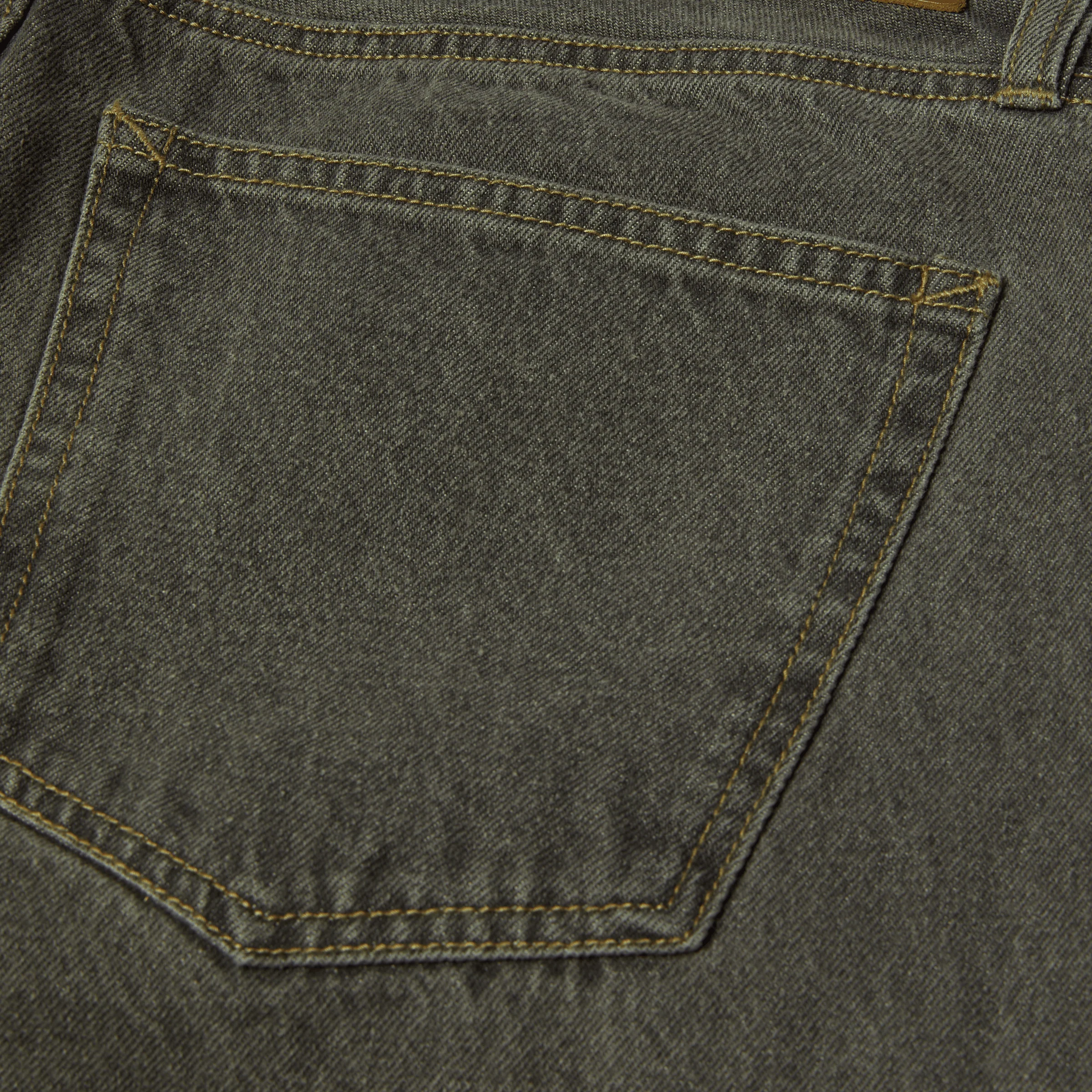 Thumbnail 25