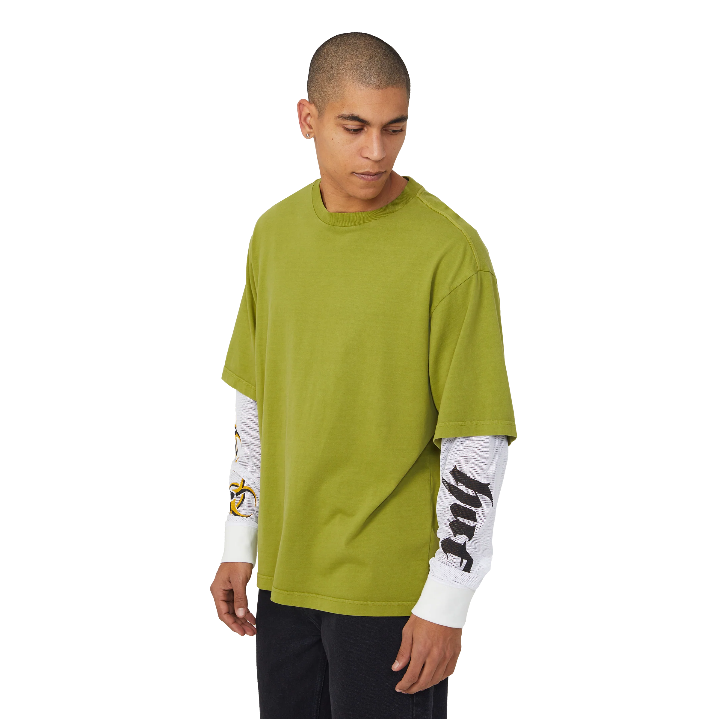 Thumbnail 7