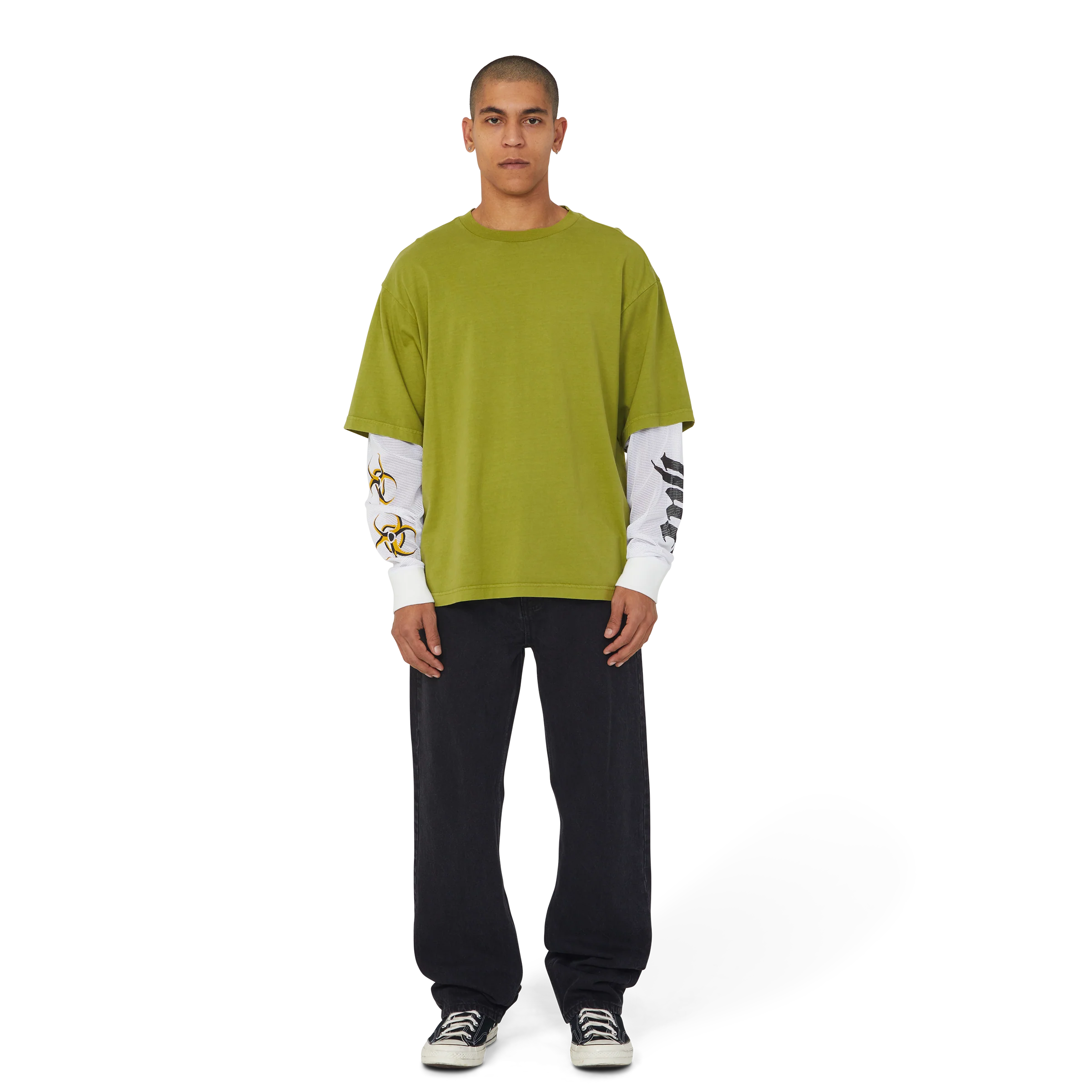 Thumbnail 8