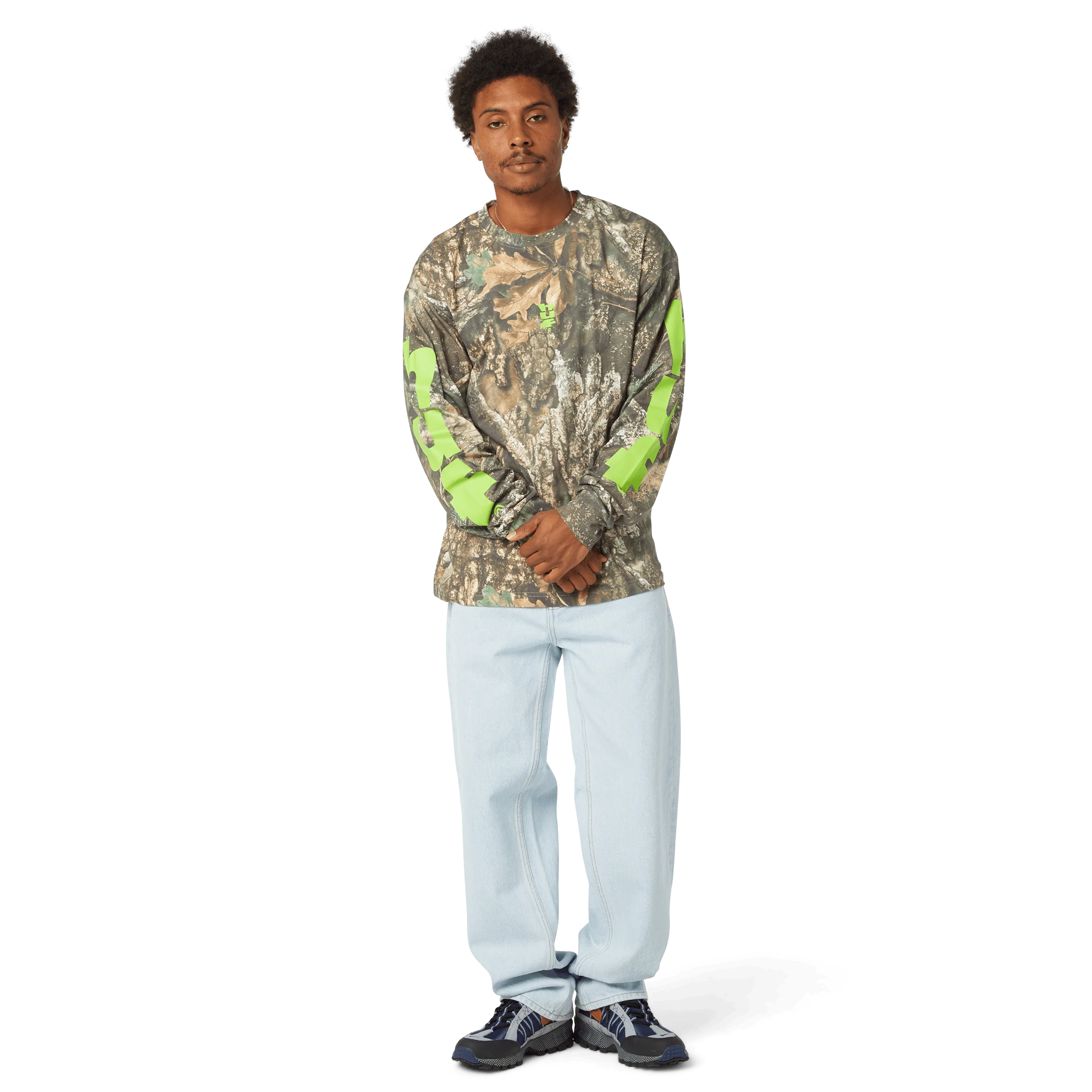 Thumbnail 8